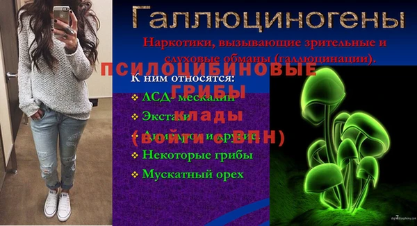 синтетический гашиш Киренск