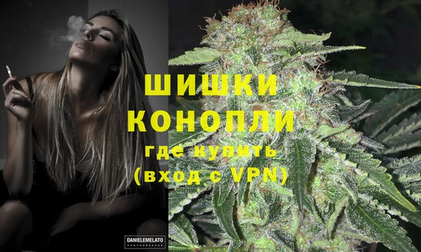 марки lsd Козельск